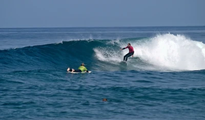 06main surfen Fuerteventura