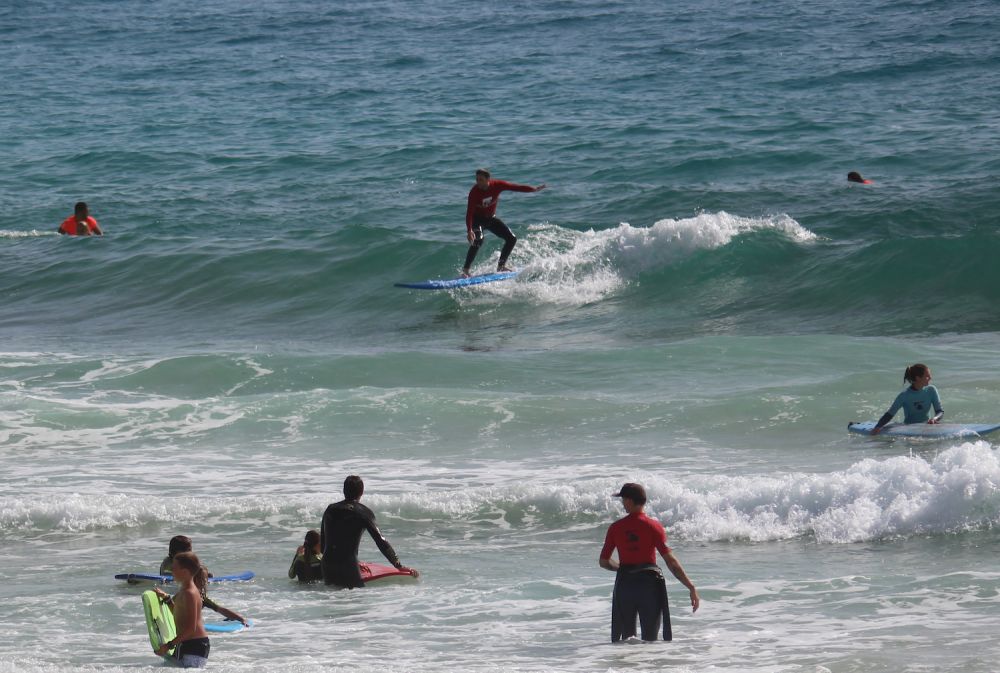 COVID19 news Fuerteventura